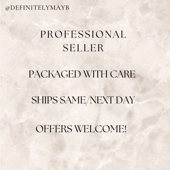 Adore me cute lace balconette bra 34b push up multi-way straps smoky grey - Picture 9 of 9